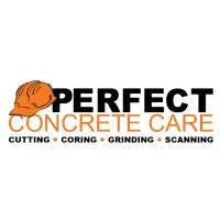 Perfect Concrete Care