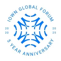 IOWN Global Forum