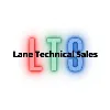 Lane Technical Sales Lane Technical Sales