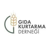 Gıda Kurtarma Derneği