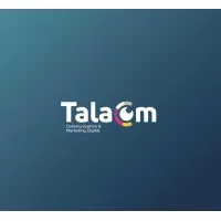 TalaCom