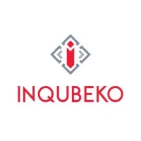 Inqubeko Inqubeko