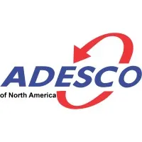 ADESCO of North America Limited