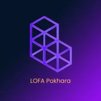 LOFA Pokhara