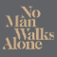 No Man Walks Alone