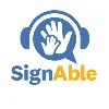 SignAble Communications SignAble Communications