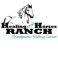 Healing with Horses Ranch Healing with Horses Ranch
