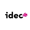Idec - Instituto Brasileiro de Defesa do Consumidor