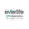 Everlife CPC Diagnostics Everlife CPC Diagnostics