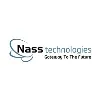 Nass Technologies Nass Technologies