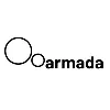 Armada / Martech & Business Intelligence