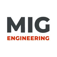MIG Engineering Ltd.