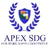 APEX SDG APEX SDG