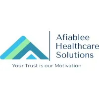 Afiablee Healthcare Solution