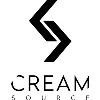 Creamsource Creamsource