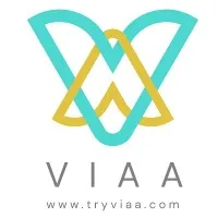 Virtually Integrated Administrative Assistance