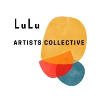 LuLu Artists Collective