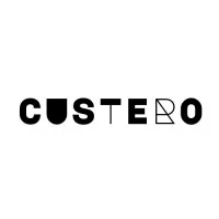 Custero