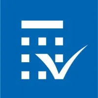 AccountedFor 