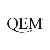 QEM Inc QEM Inc
