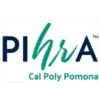 Cal Poly Pomona PIHRA Cal Poly Pomona PIHRA