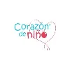 Corazón de Niño® | Cultura Organizacional y Liderazgo Mentalmente Saludable Corazón de Niño® | Cultura Organizacional y Liderazgo Mentalmente Saludable
