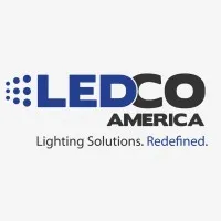 LEDCO AMERICA L.L.C.