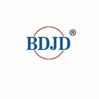 Baoding Jindi Machinery Co., Ltd