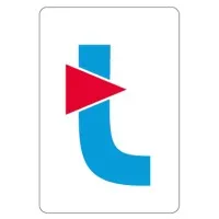 TechTrunk Ventures