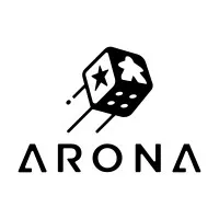 Arona, LLC