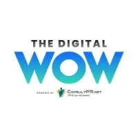 The Digital WOW The Digital WOW