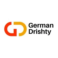 GermanDrishty