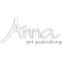 ANNA ART Publishing