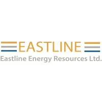Eastline Energy Resources Ltd