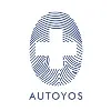 Autoyos Autoyos