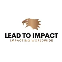 Lead To Impact