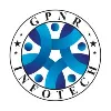 GPNR INFOTECH