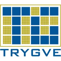 Trygve Engineering Private Limited (Products Division)
