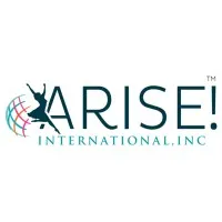 ARISE! International Inc.