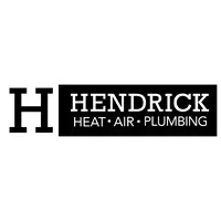Hendrick Heat, Air & Plumbing Hendrick Heat, Air & Plumbing