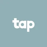 Tap Medical