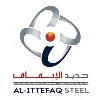 Al Ittefaq Steel Products Company Al Ittefaq Steel Products Company