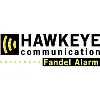 Hawkeye Communication/Fandel Alarm Hawkeye Communication/Fandel Alarm