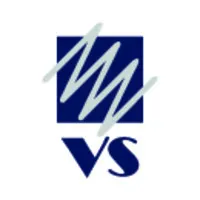 VS Telecom