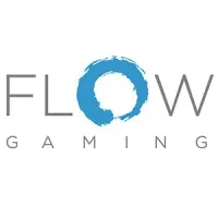 Flow Gaming Flow Gaming