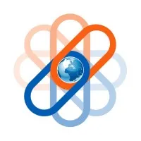 Liva Consulting