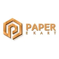 PaperEkart