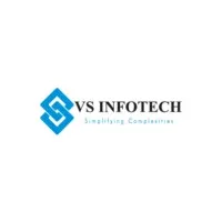 VS Infotech