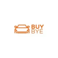 BUYBYE Sdn Bhd