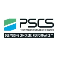 Performance Structural Concrete Solutions, LLC Performance Structural Concrete Solutions, LLC
